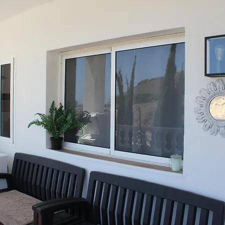 Edificio Topazio Appartement