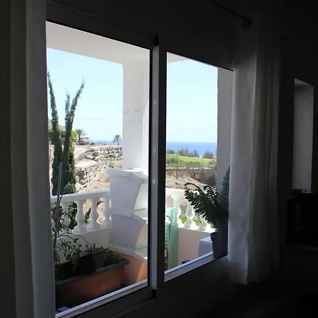 Appartement Edificio Topazio