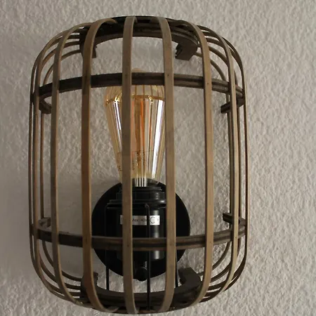 Edificio Topazio Appartement *