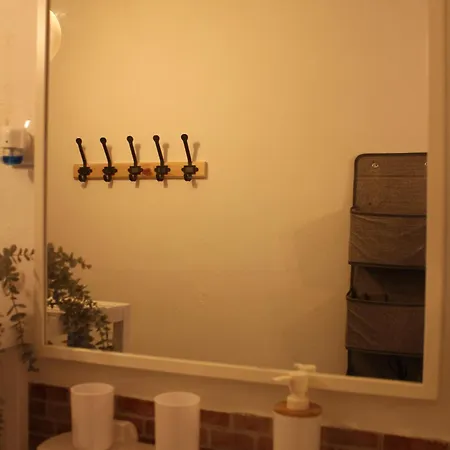 Appartement Edificio Topazio Playa Del Cura (Gran Canaria)